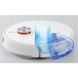 Xiaomi robotski sesalnik S40 EU