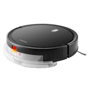 Xiaomi robotski sesalnik E5 črn