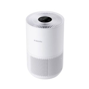 Xiaomi Smart Air Purifier 4 Compact čistilec zraka