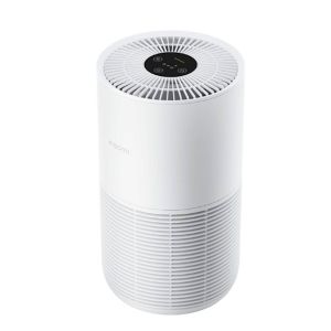 Xiaomi Smart Pet Care Air Purifier čistilec zraka