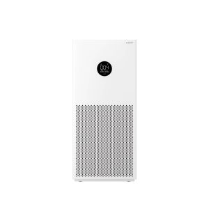 Xiaomi Smart Air Purifier 4 Lite čistilec zraka