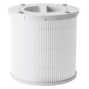 Xiaomi Smart Air Purifier 4 Compact Filter