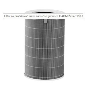 Xiaomi Smart Pet Care Air Purifier Filter