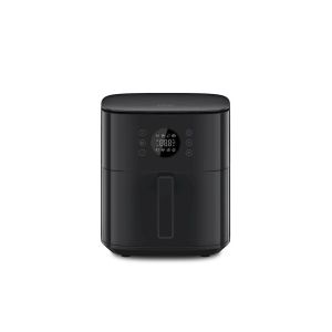Xiaomi Air Fryer 6.5L, cvrtnik črn