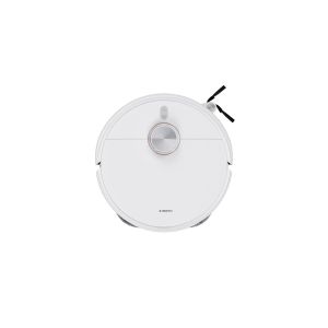 Xiaomi Robot Vacuum S40Pro