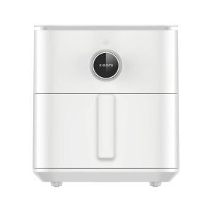 Xiaomi Smart Air Fryer 6.5L, cvrtnik bel