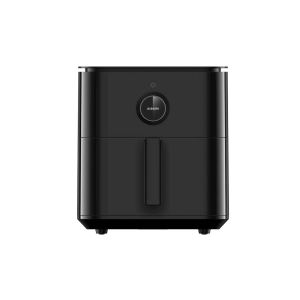 Xiaomi Smart Air Fryer 6.5L, cvrtnik črn