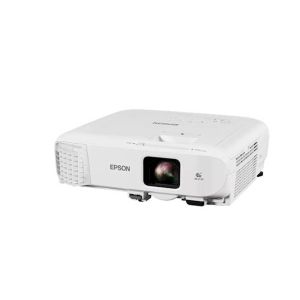 PROJEKTOR EPSON EB-994F