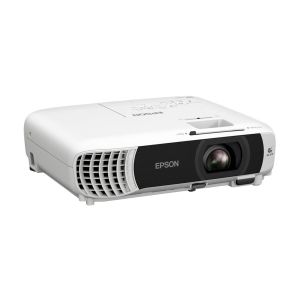 PROJEKTOR EPSON EB-FH08