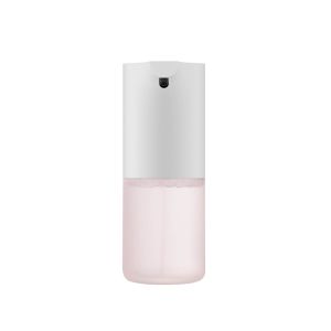 Xiaomi dispenzor za tekoče milo