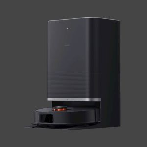 Xiaomi Robotski sesalnik X20 Max EU
