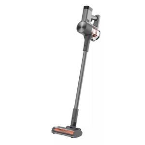 Xiaomi pokončni sesalnik G20 Max EU