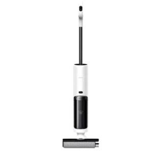 Xiaomi Truclean W20 mokro suhi sesalnik