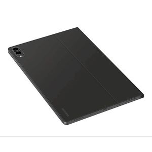SAMSUNG MAPA S TIPKOVNICO SLIM GALAXY TAB S11 ULTRA BLACK