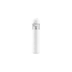 Xiaomi Vacuum Cleaner Mini EU