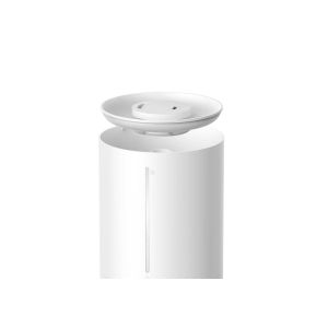 Xiaomi Smart Humidifier 2 vlažilec zraka