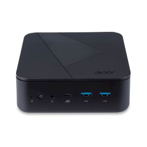 Acer Veriton NUC N1502G N150/No HDD/No Memory/No OS