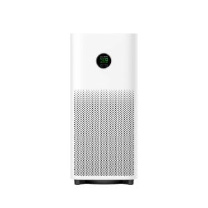 Xiaomi Mija smart Air Purifier 6 čistilec zraka