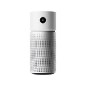 Xiaomi Smart Air Purifier Elite čistilec zraka