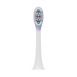 Xiaomi Osc. Electric nadomestna ščetka (mehka)