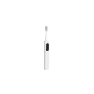 Xiaomi Oscilation Pro, el. zobna ščetka