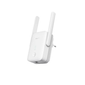 Xiaomi Mi Wi-Fi Range Extender AX1500 EU