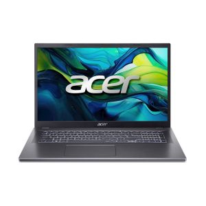 Prenosni računalnik ACER Aspire A17-51M-77KD Core 7 150U/16GB/SSD/512GB/17.3''FHD/IPS/W11
