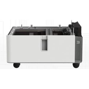 Dodatek Lexmark Tandem 2.000 strani za Lexmark CX950/CX951