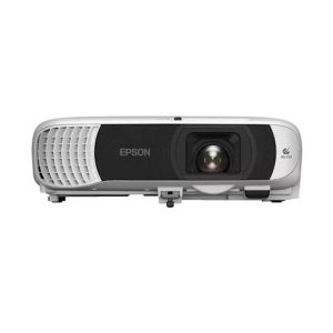 PROJEKTOR EPSON EB-FH54 WiFi