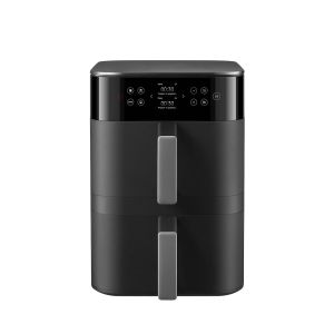 Xiaomi Smart Double Stack Air Fryer, 12 L