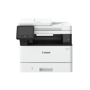 Večfunkcijska laserska naprava CANON i-SENSYS MF463 dw II