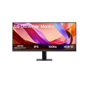 Monitor LG 29 29U511A-B UltraWide, IPS, 2560x1080, HDMI, DP