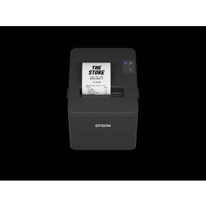 EPSON TM-T20IV (tabela 437), ETH + USB + SER priklop