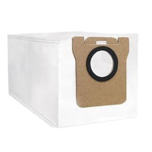 Xiaomi Robot Vacuum Disposable Bag (X20+, X20 Pro,