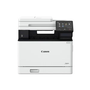 Večfunkcijska barvna laserska naprava CANON MF752Cdw II