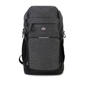 Nahrbtnik PORT MONTREAL TRAVELER ECO BP 15.6/16’’ 