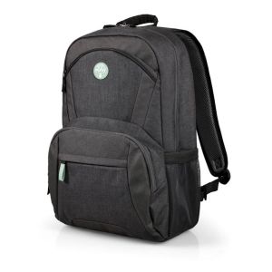 Torbica PORT Houston  II TL 17.3'' ECO