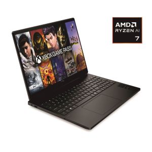 HP Omen 15-gb0002nm/R7 260/16/512/5060