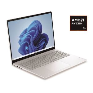 HP OB 3 16-by0021nmx/R5 40/16/512/W11H