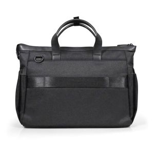 Torbica PORT Muse 16" z mini torbico