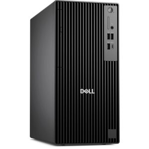 Dell Pro Tower Plus QBT1250 U7 265/32GB/512GB SSD/UMA/W11Pro