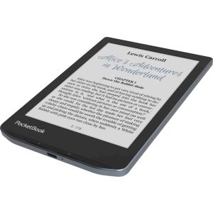Elektronski bralnik PocketBook Verse Pro Color