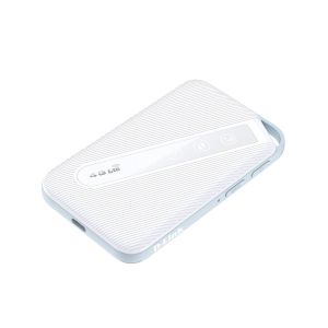 Mobilna dostopna točka 4G LTE AX300 Wi-Fi 6 DWR-932W, baterija 16h