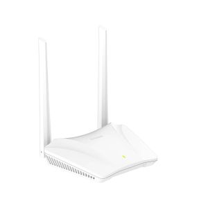 D-link usmerjevalnik Wi-Fi S03/E, WPA3, gostujoče omrežje, 2 anteni, način Router/Bridge/Repeater