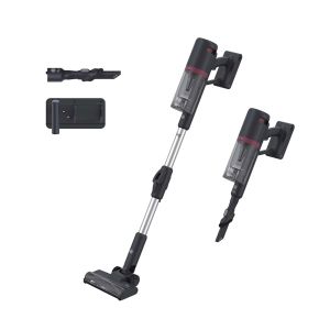 Multifunkcijski baterijski sesalnik HOOVER HFG10HX 011