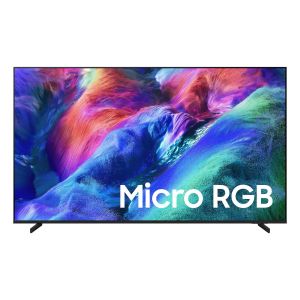 Samsung 75" Micro RGB TV MRE75R85HAUXXH