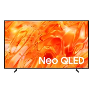 Samsung TV Neo QLED Mini LED QE65QN70HAUXXH