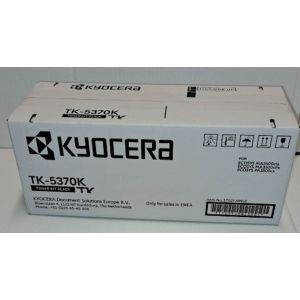 TONER KYOCERA ČRN ZA  ECOSYS PA3500cx, MA3500cix/MA3500cifx  ZA 7.000 STRANI