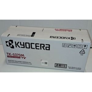 TONER KYOCERA MAGENTA ZA  ECOSYS PA3500cx, MA3500cix/MA3500cifx  ZA 5.000 STRANI