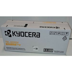 TONER KYOCERA RUMEN ZA  ECOSYS PA3500cx, MA3500cix/MA3500cifx  ZA 5.000 STRANI